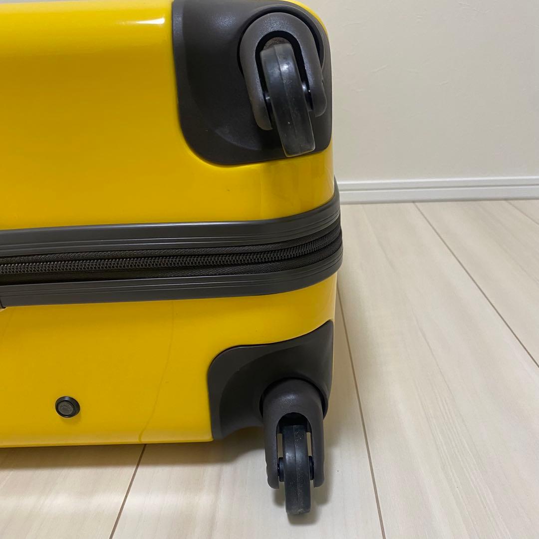 ゆうゆうまま ポケモン POKEMON 62L ダイヤルロック