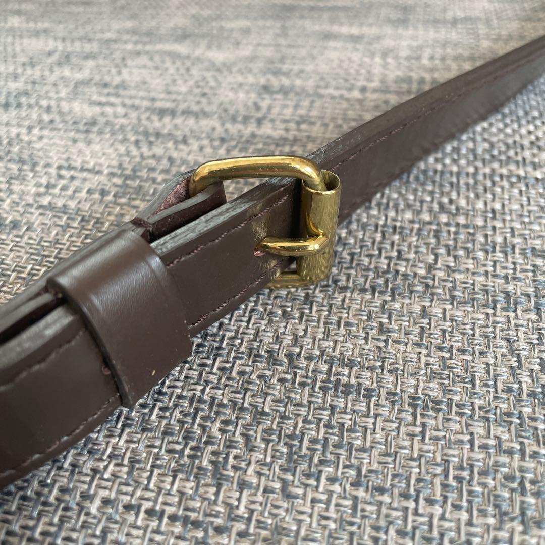 ルイヴィトン LOUIS VUITTON ダミエ スピーディ30