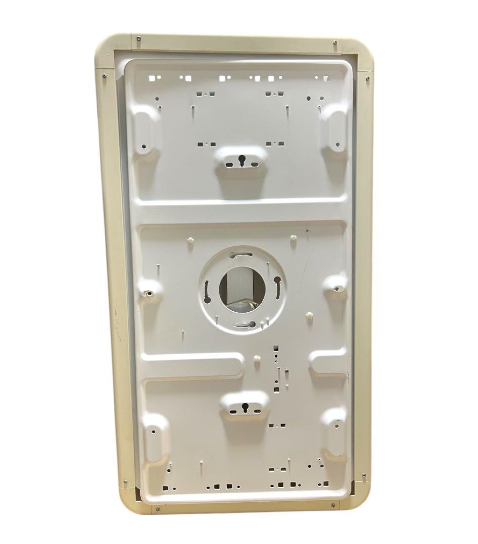 LEDシーリングライト ODELIC