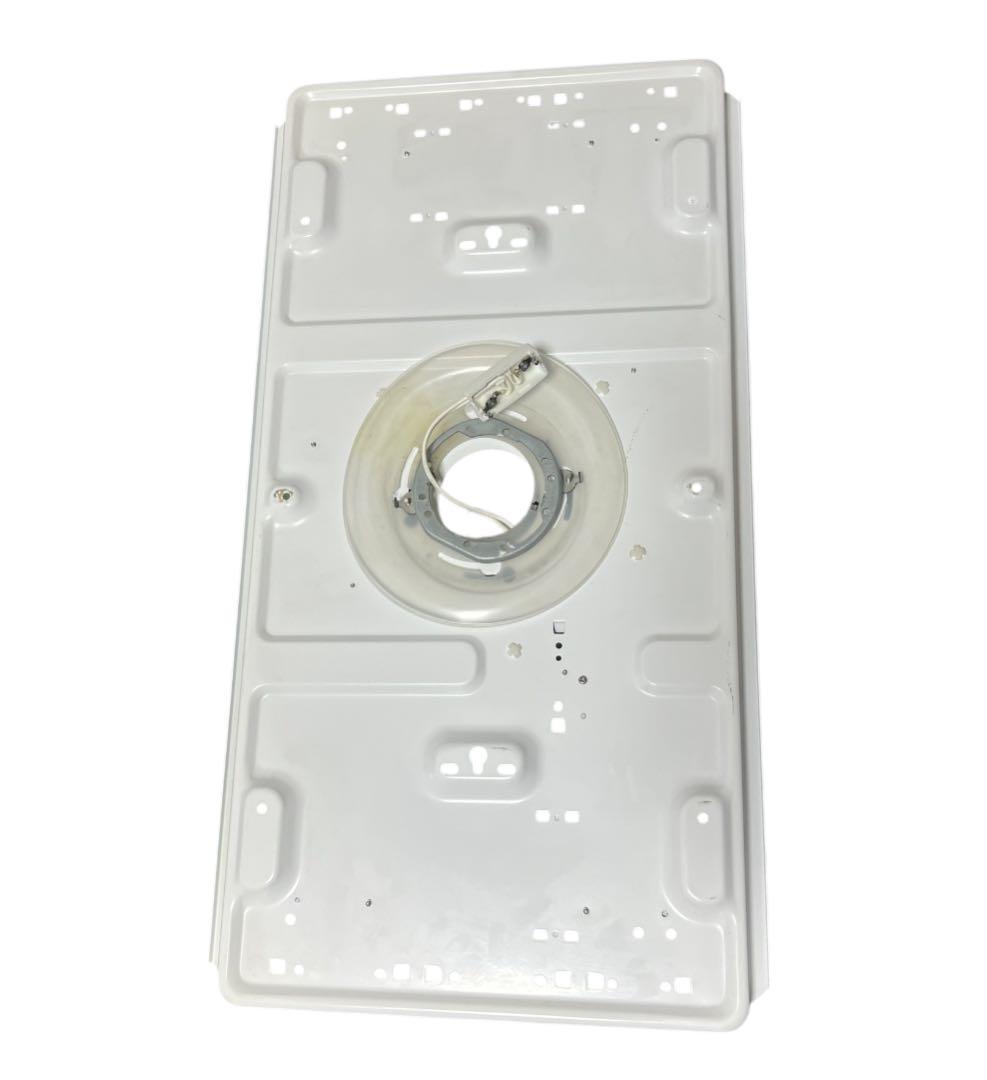 LEDシーリングライト ODELIC