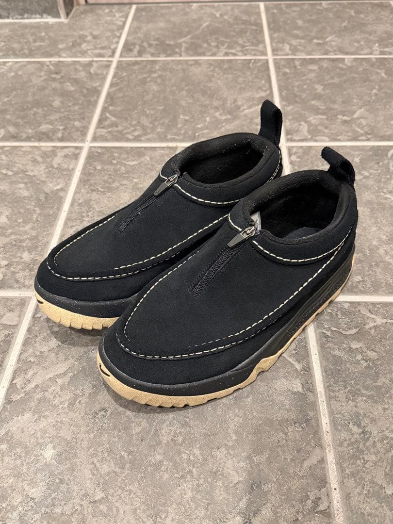 靴 Nike ACG IZY 29cm