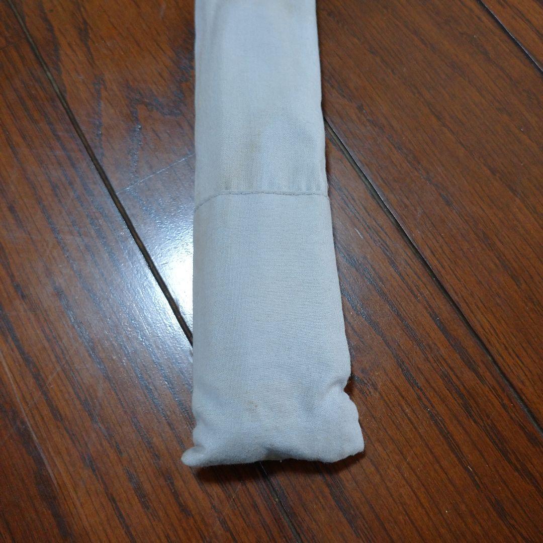 セイコー 征興 幻翠 21尺 パールグリーン