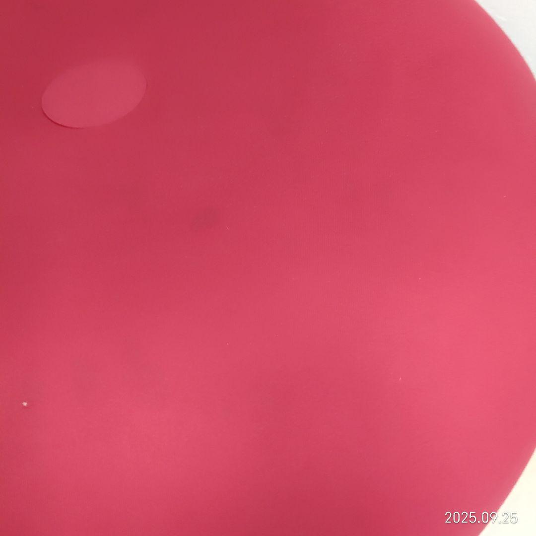 Baleri Italia バレリ イタリア TATONE タトーネ　スツール