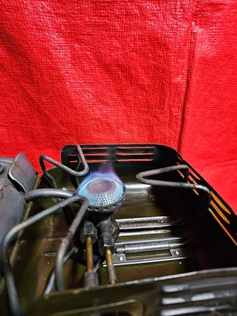 エンダース　9061