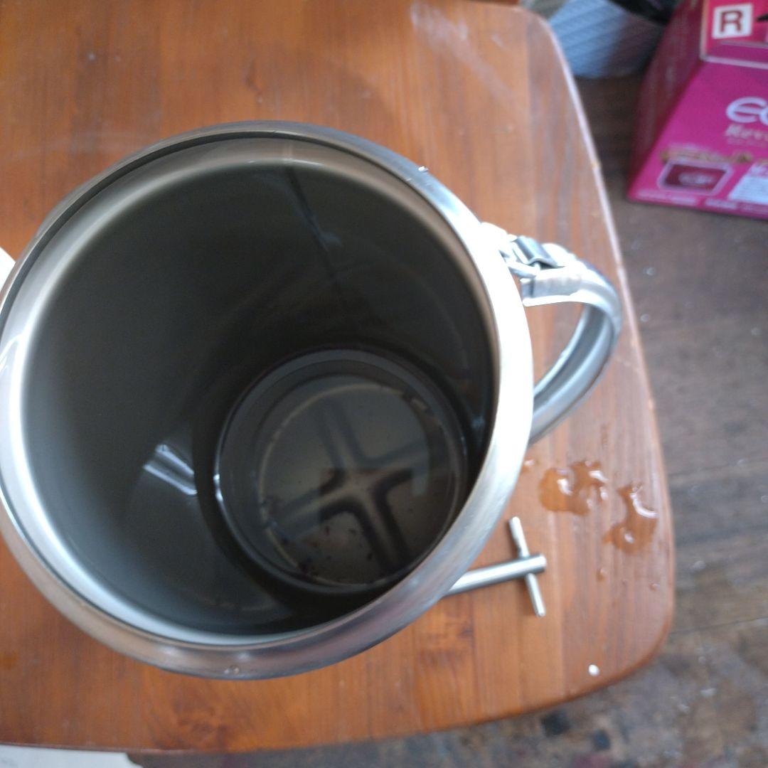 クリンスイ　浄水器