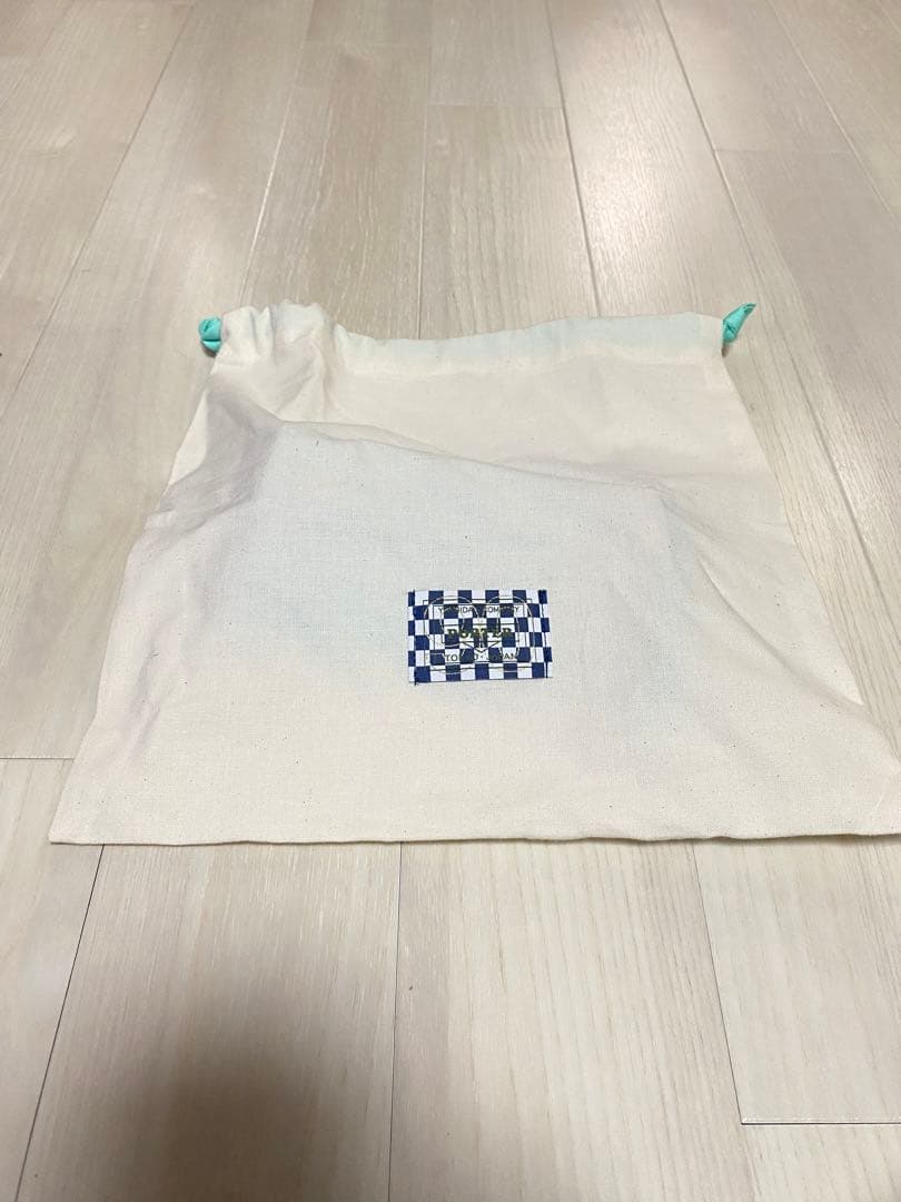 PORTER FREE STYLE POCKET CORDWALLET 新品