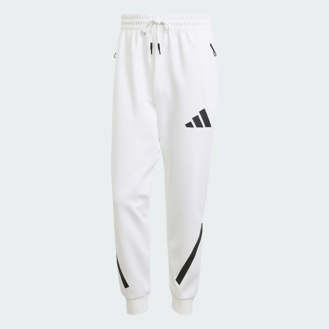 adidas/アディダス Z.N.E. セットアップ リオネル・メッシ