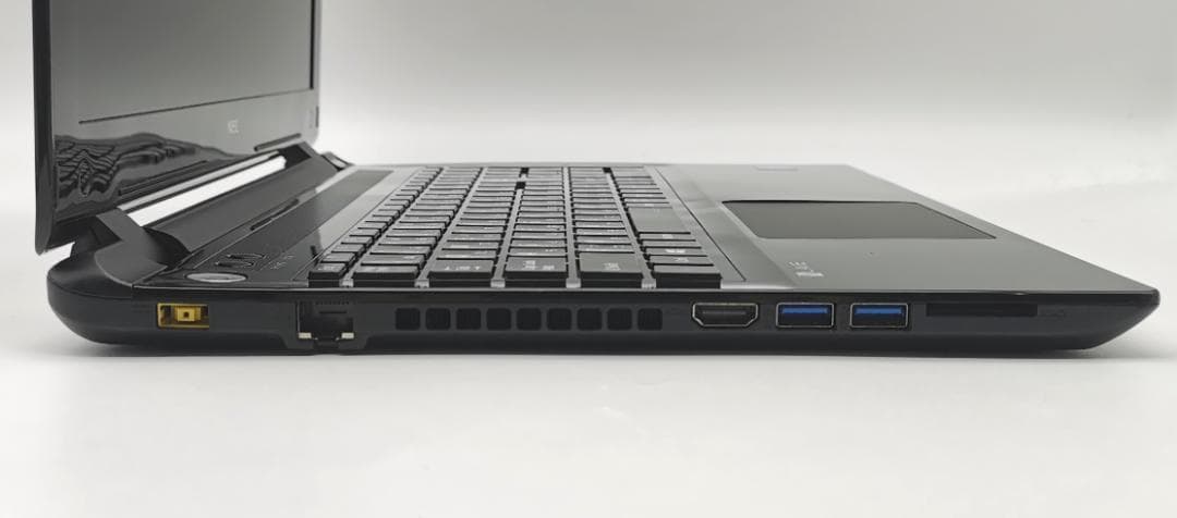 ✅️初心者OK！Windows11/Office/AI搭載ノートパソコン N20