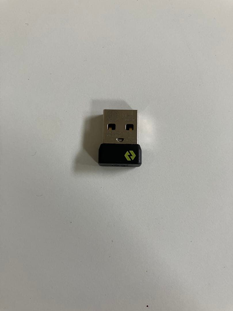 ロジクール MX KEYS MINI COMBO for business