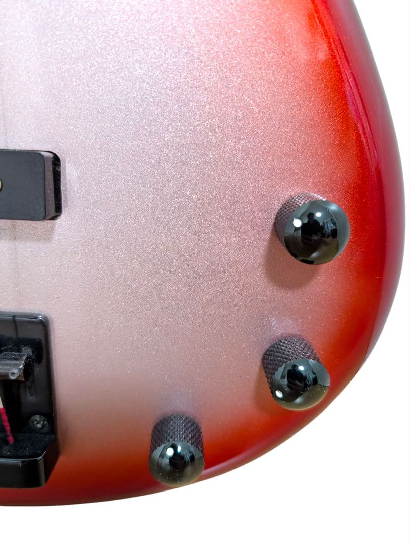 【希少品】Ibanez SDGR SR380 アイバニーズ エレキベース