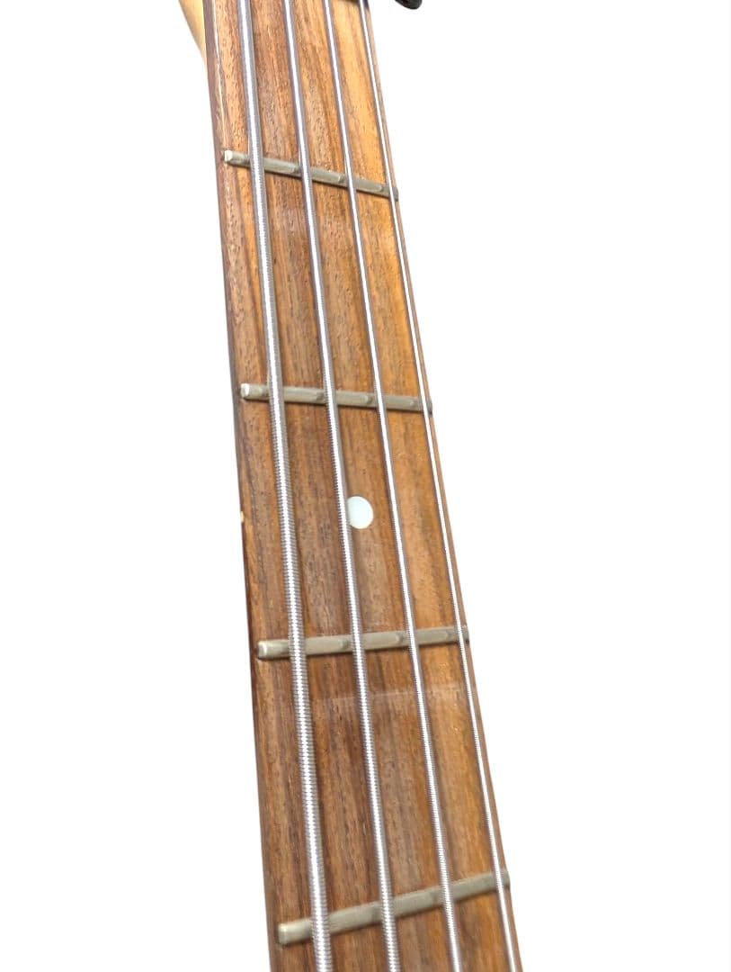 【希少品】Ibanez SDGR SR380 アイバニーズ エレキベース