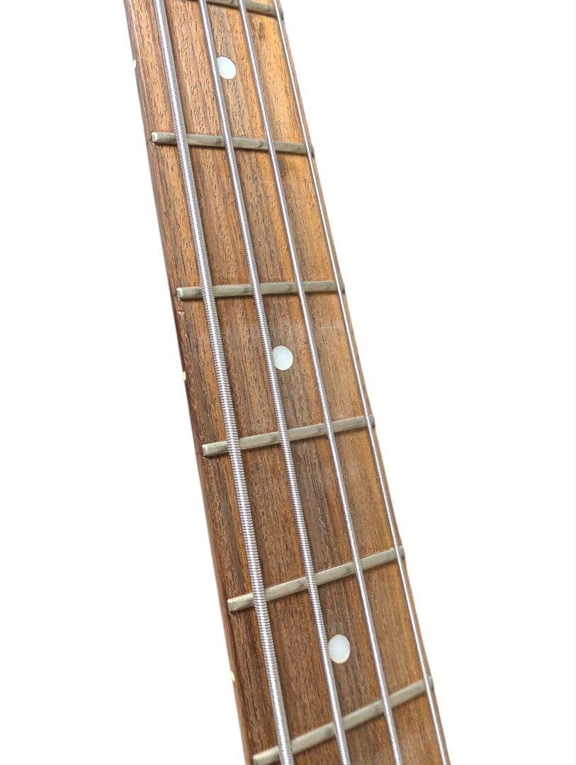 【希少品】Ibanez SDGR SR380 アイバニーズ エレキベース