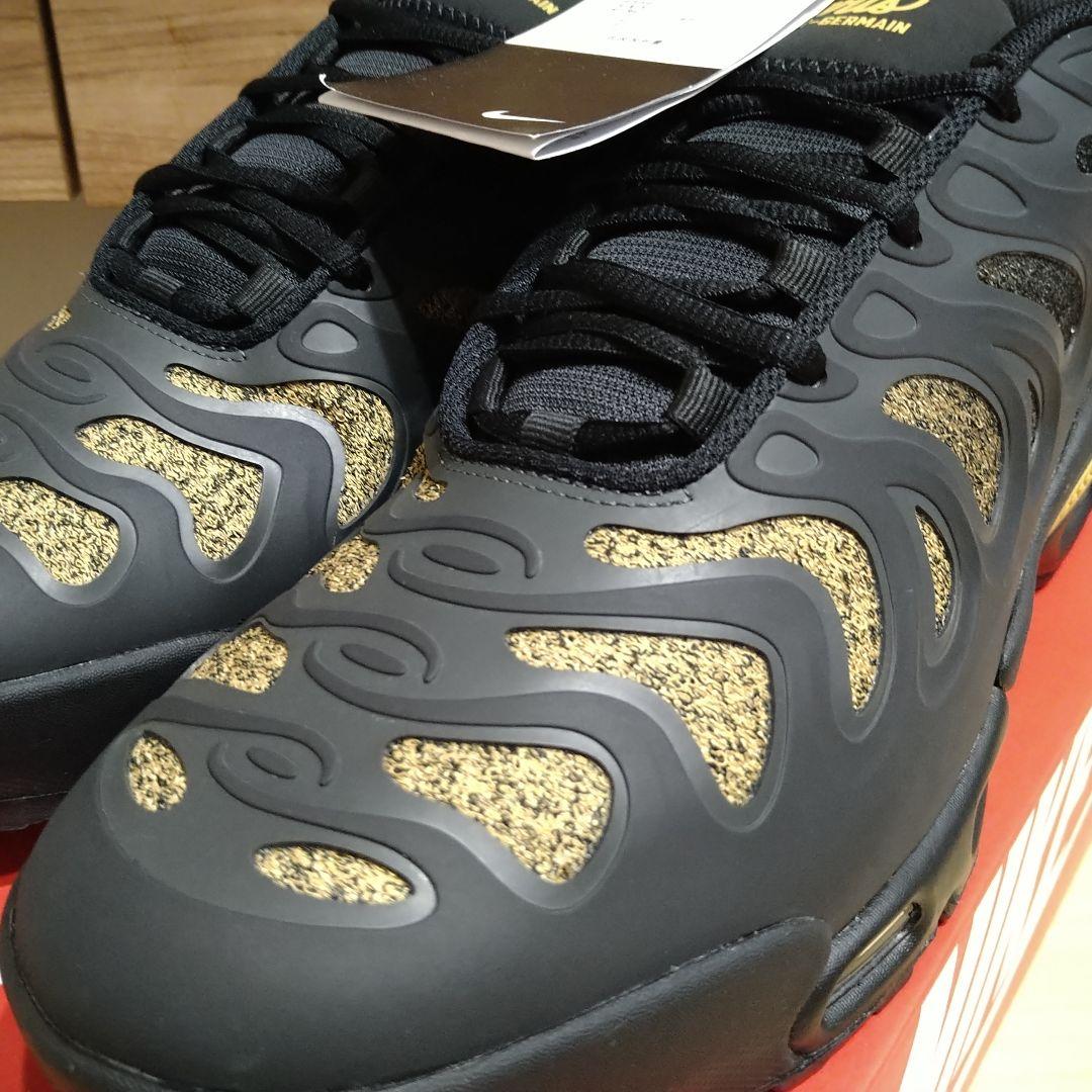 NIKE AIR MAX PLUS DRIFT ナイキ エア マックス プラス