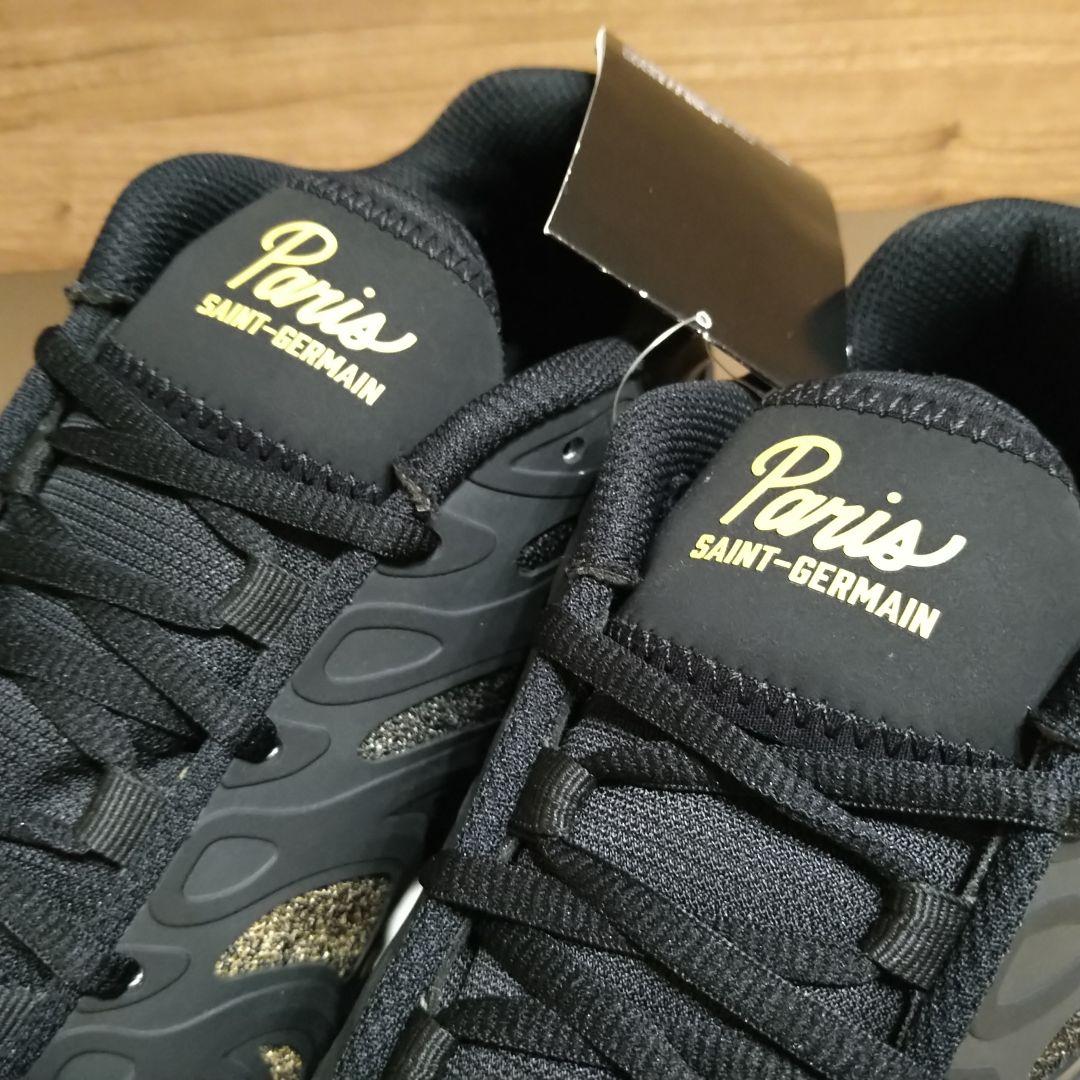 NIKE AIR MAX PLUS DRIFT ナイキ エア マックス プラス