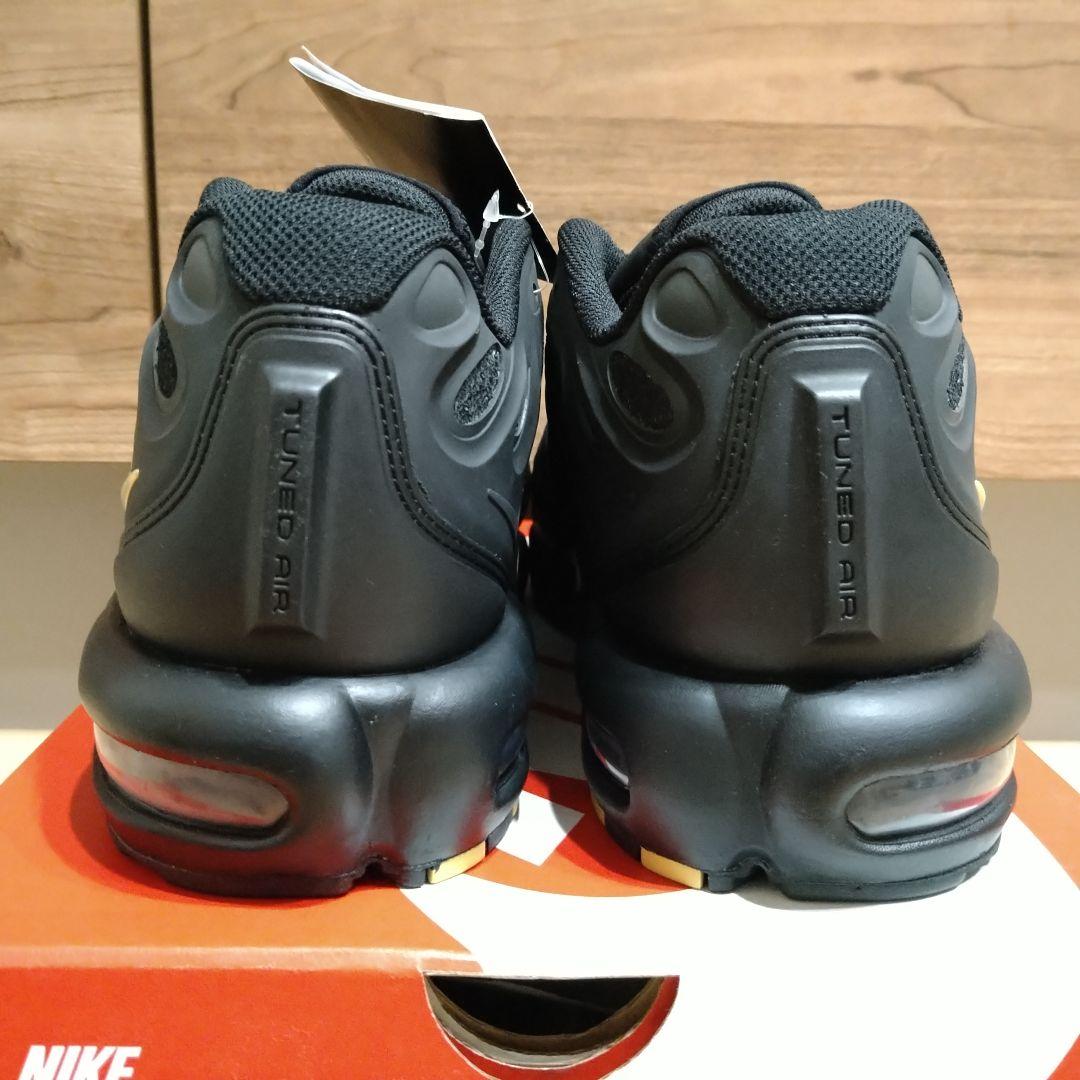 NIKE AIR MAX PLUS DRIFT ナイキ エア マックス プラス