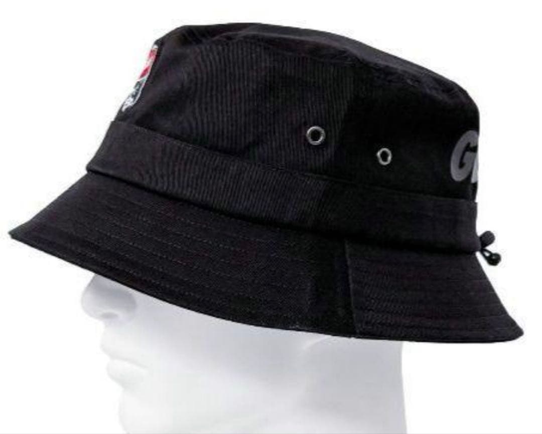 専用　新品 Golfickers ゴルフィッカーズ トレーナー ハットセット