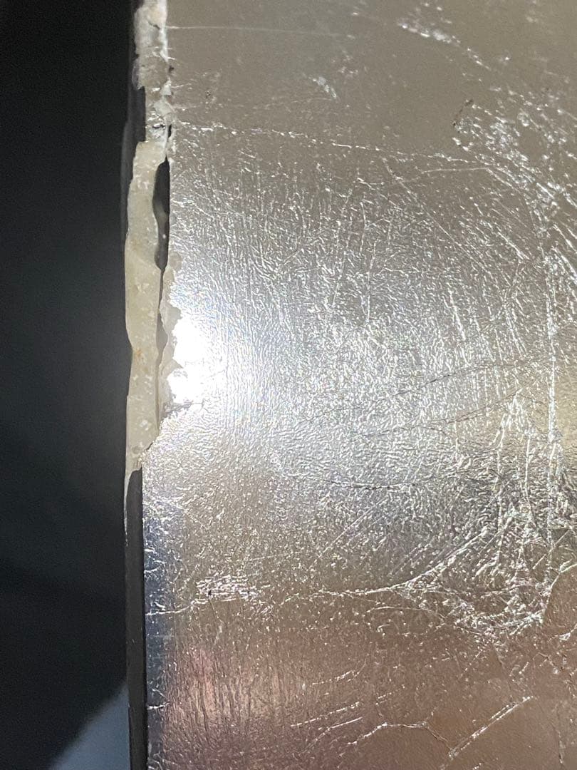 陶器 漆塗♦️高級 フラワーベース♦️送料込♦️インテリアに♦️魔除け 運気 商売上昇