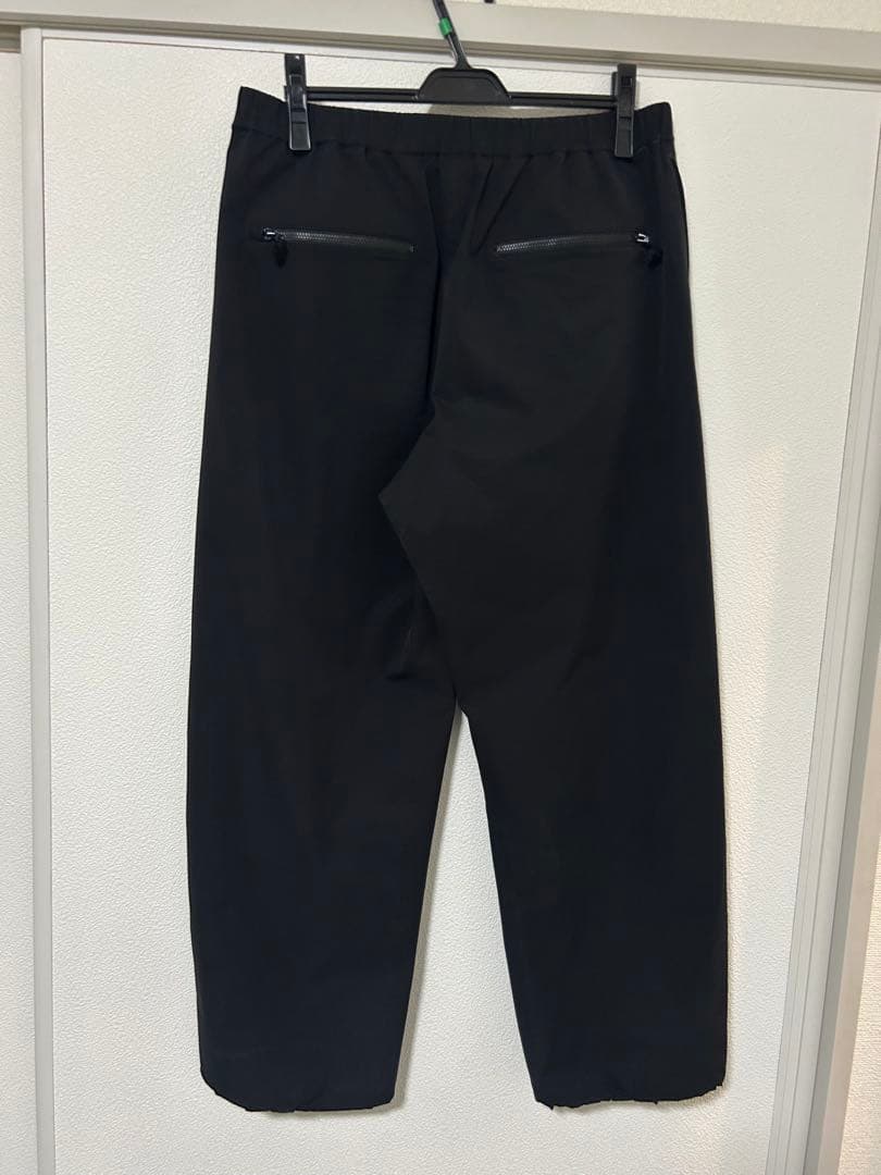 【値下げ交渉可】TTTMSW Water Proof Setup Ver 2.0
