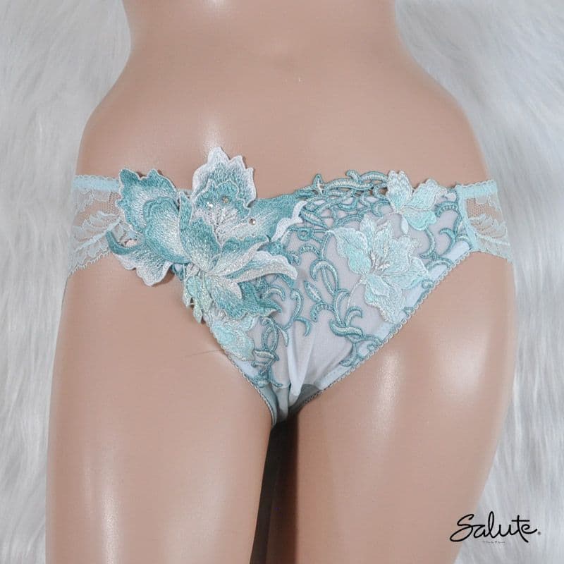 サルート 04G ショーツ LLサイズ SX 新品 タグ付き PTK704