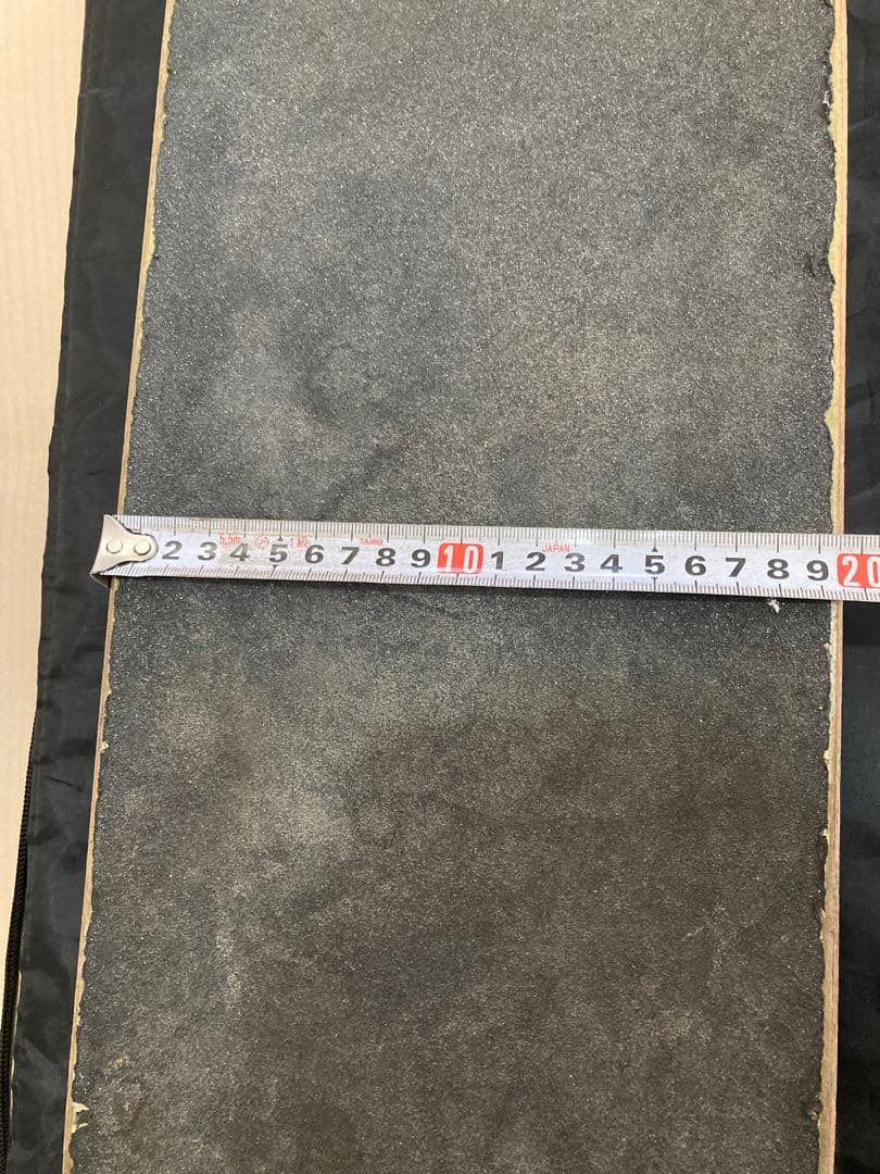 nyy スケボー スケート スケートボード デッキ コンプリート