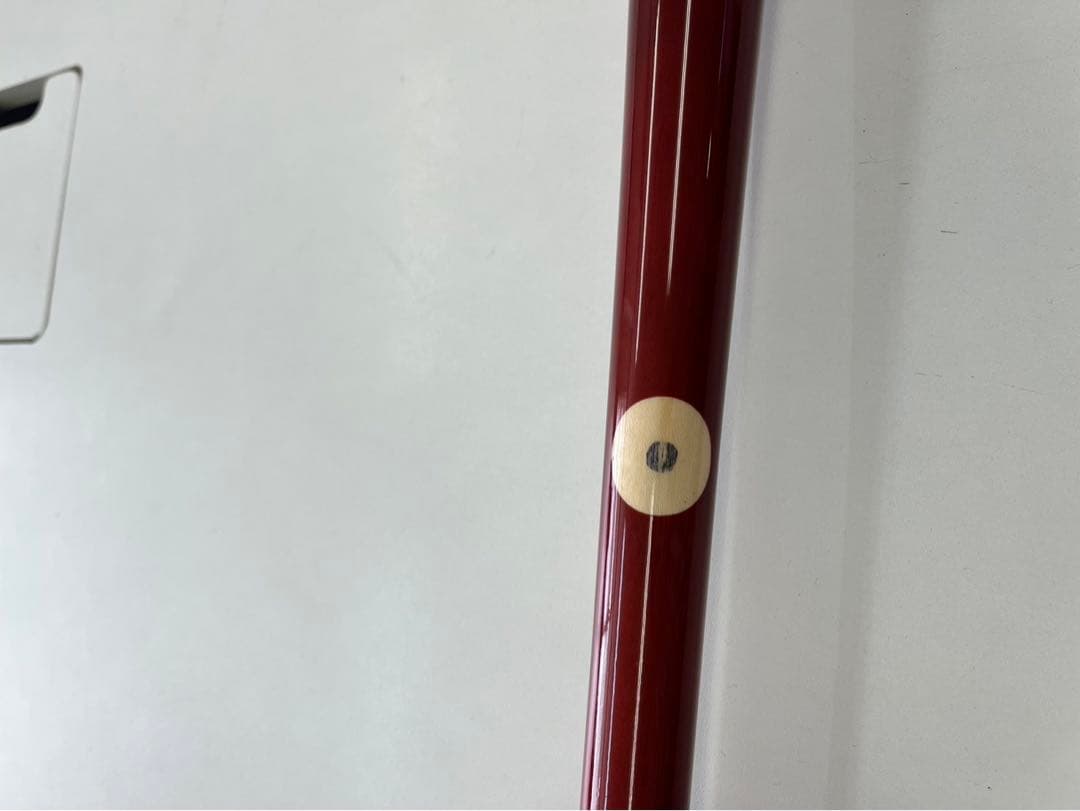 CHANDLER BAT チャンドラー　CB271