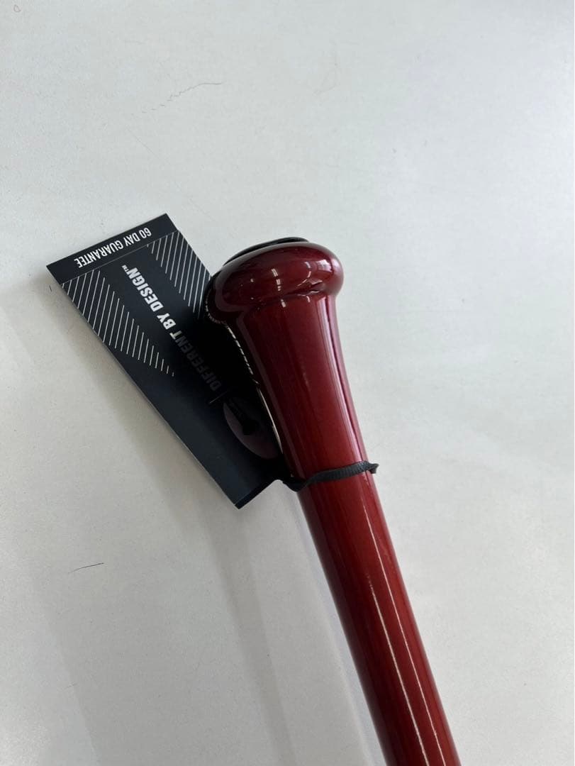CHANDLER BAT チャンドラー　CB271