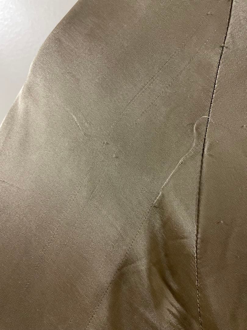 Varde77 suka jacket スカジャン