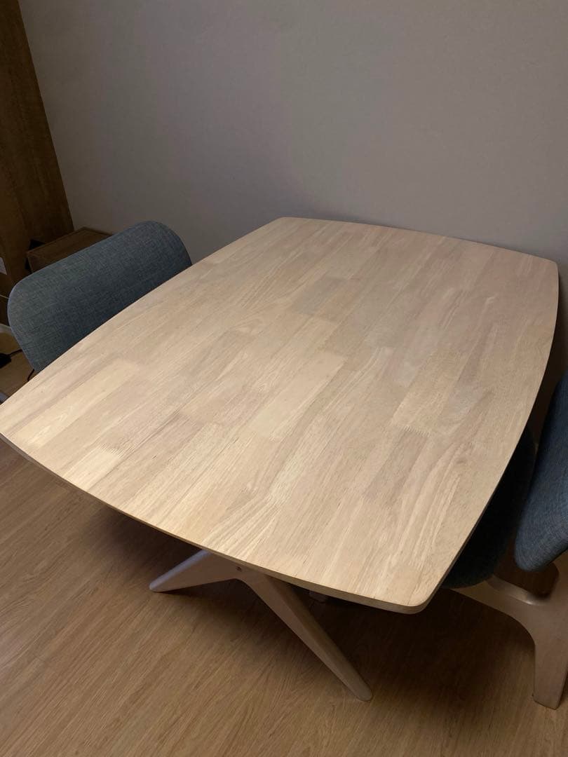 専用商品