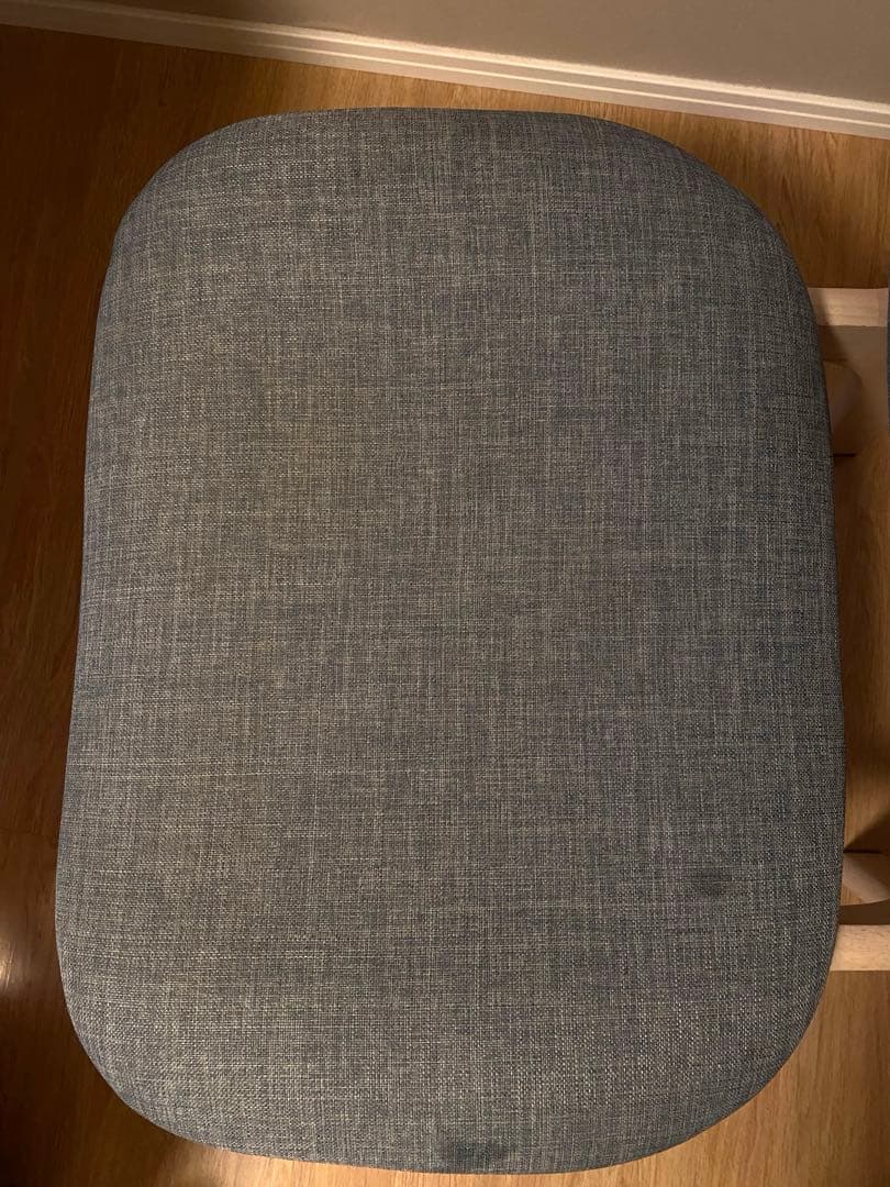 専用商品