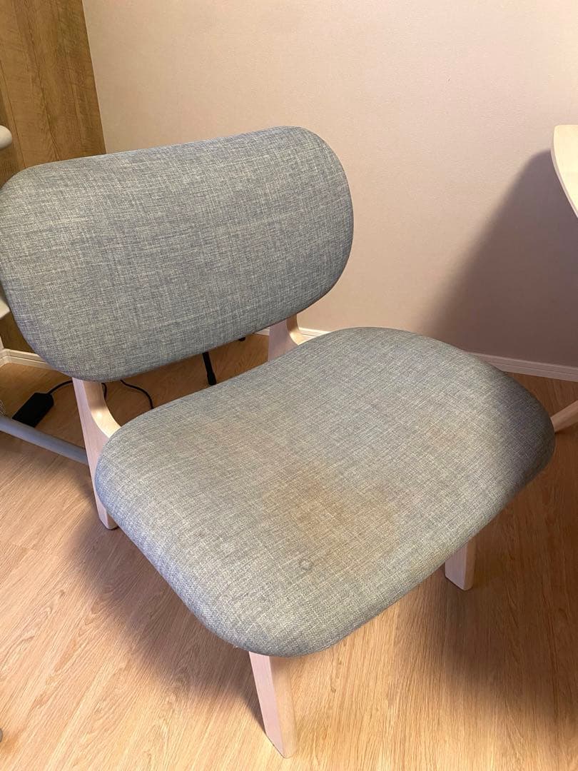 専用商品