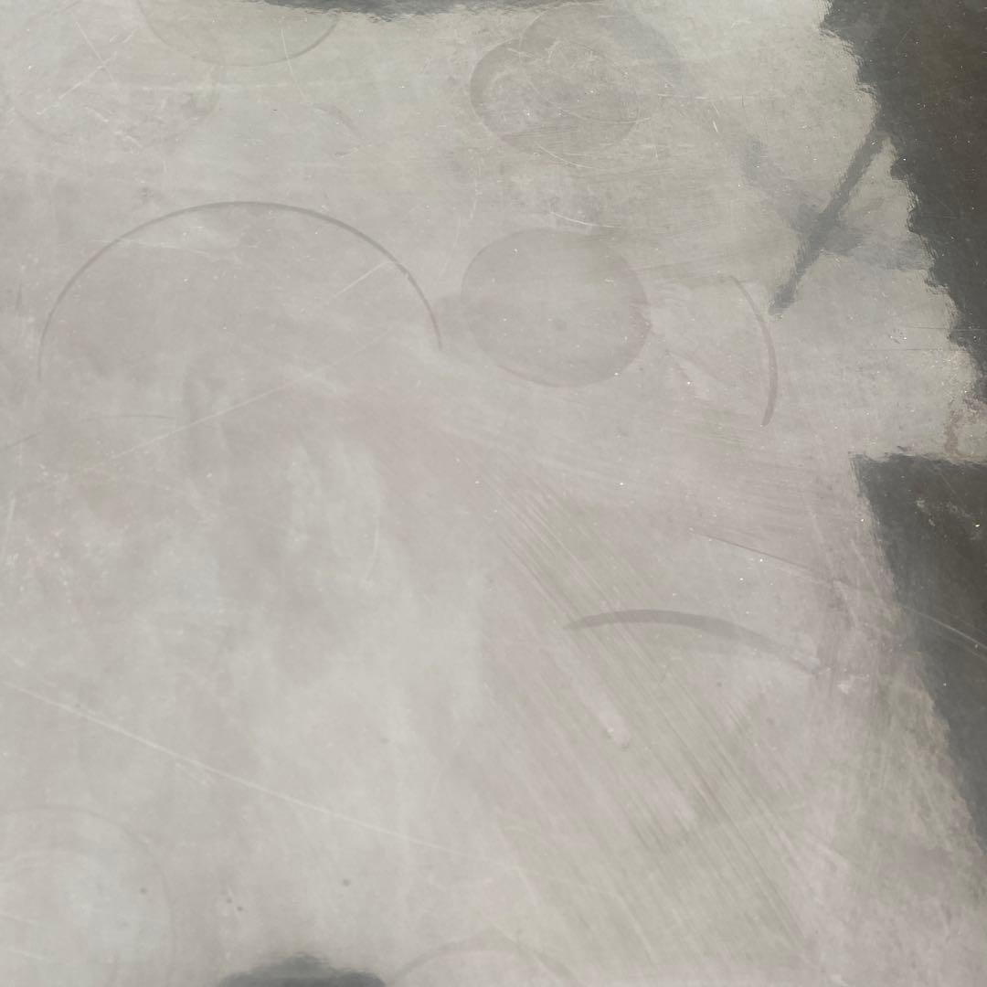 黒塗り 上品な ローテーブル 座卓 文机 書机　幅120cm