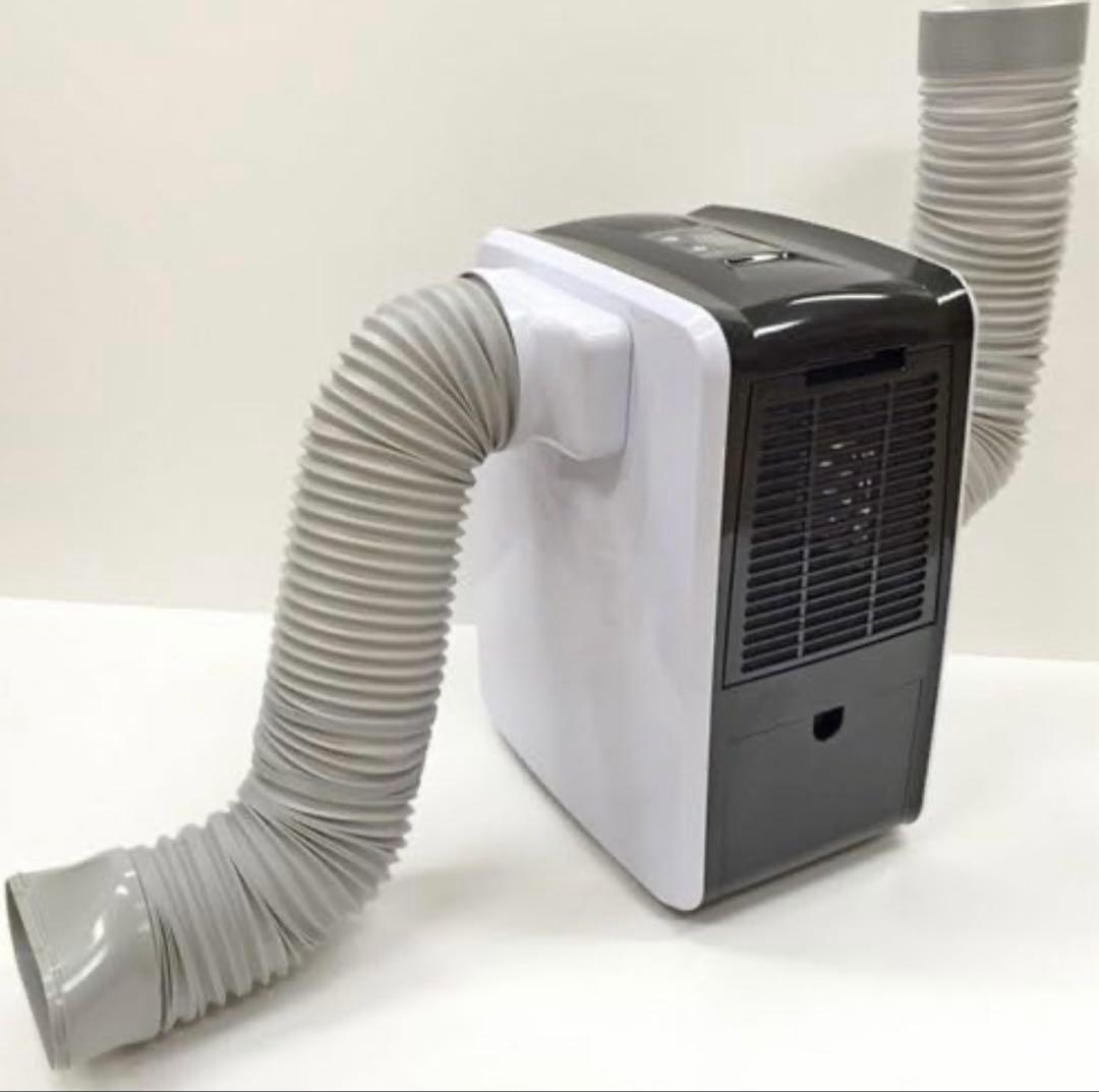 ナヴィック 楽座クーラー CLECOOLⅢ　クレクール3