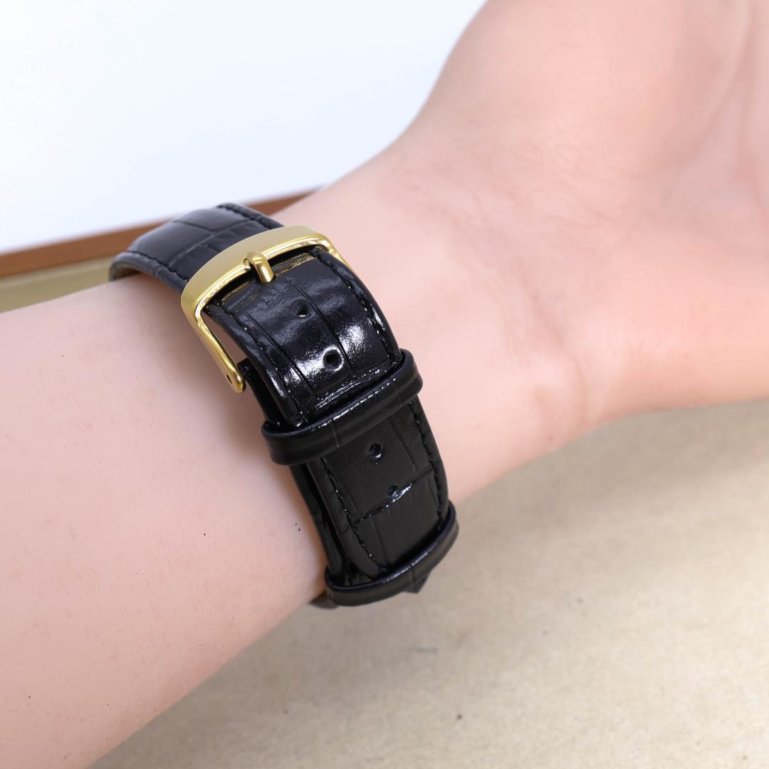 稼働 SEIKO ロードマーベル 腕時計 自動巻き 裏蓋タツノオトシゴ 2040