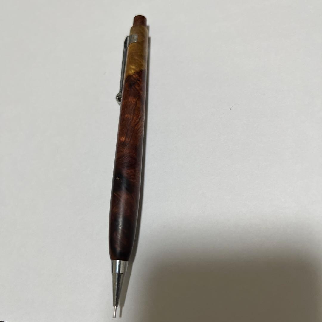 野原工芸、工房楔、こぶた工房、クラフトエー、hbk手工房