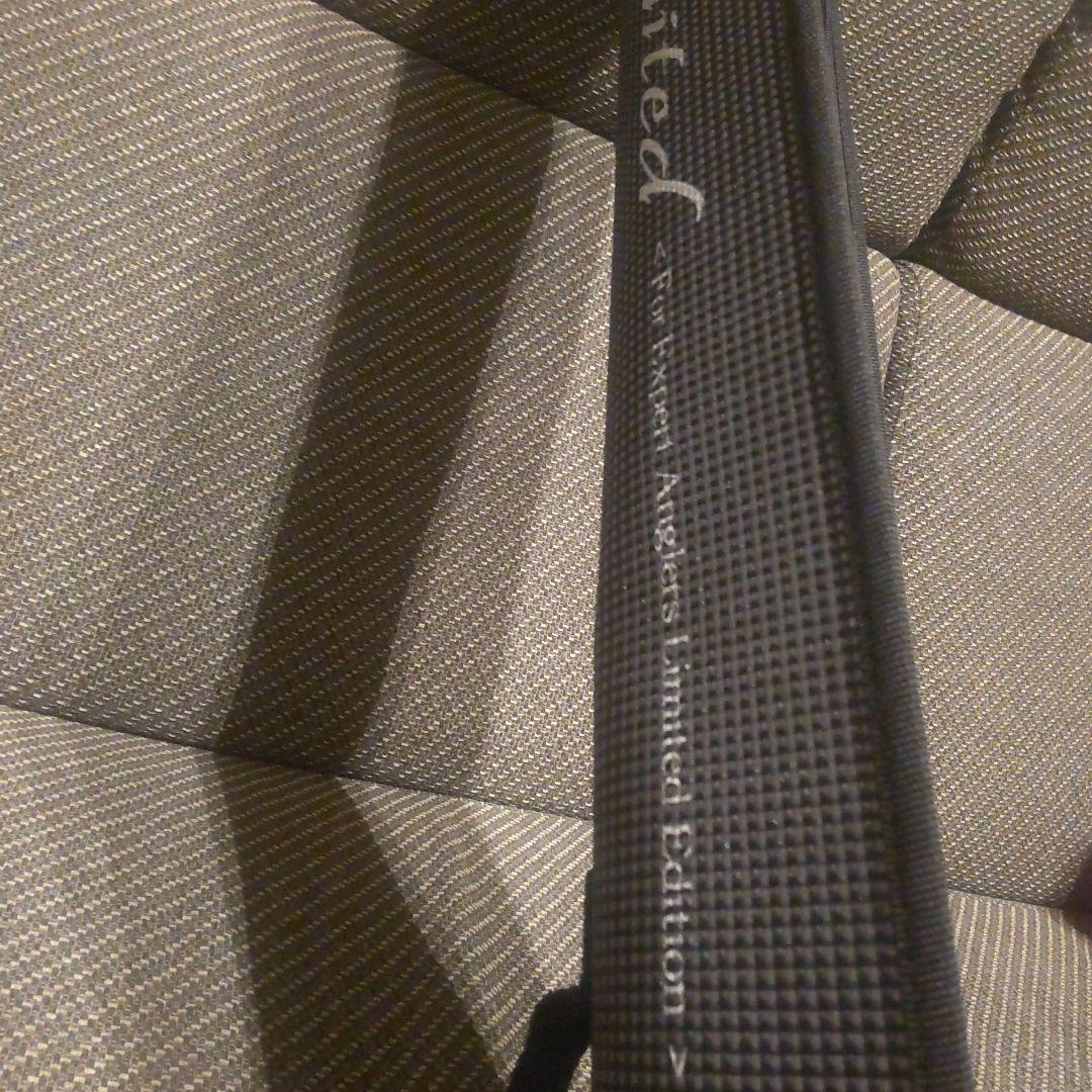 Gクラフト モンスターサーフ リミテッド MSLS- 1072 TR