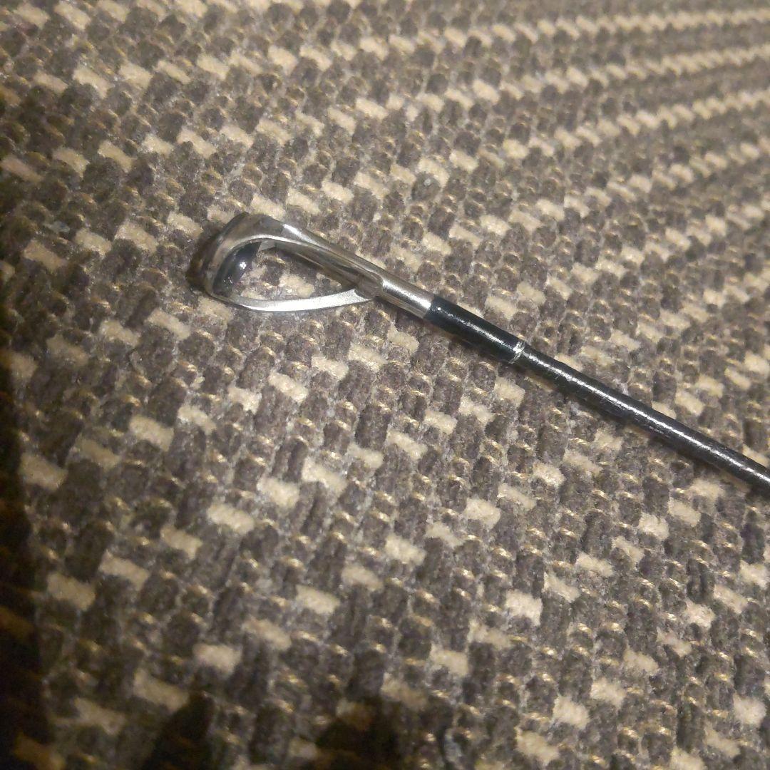 Gクラフト モンスターサーフ リミテッド MSLS- 1072 TR