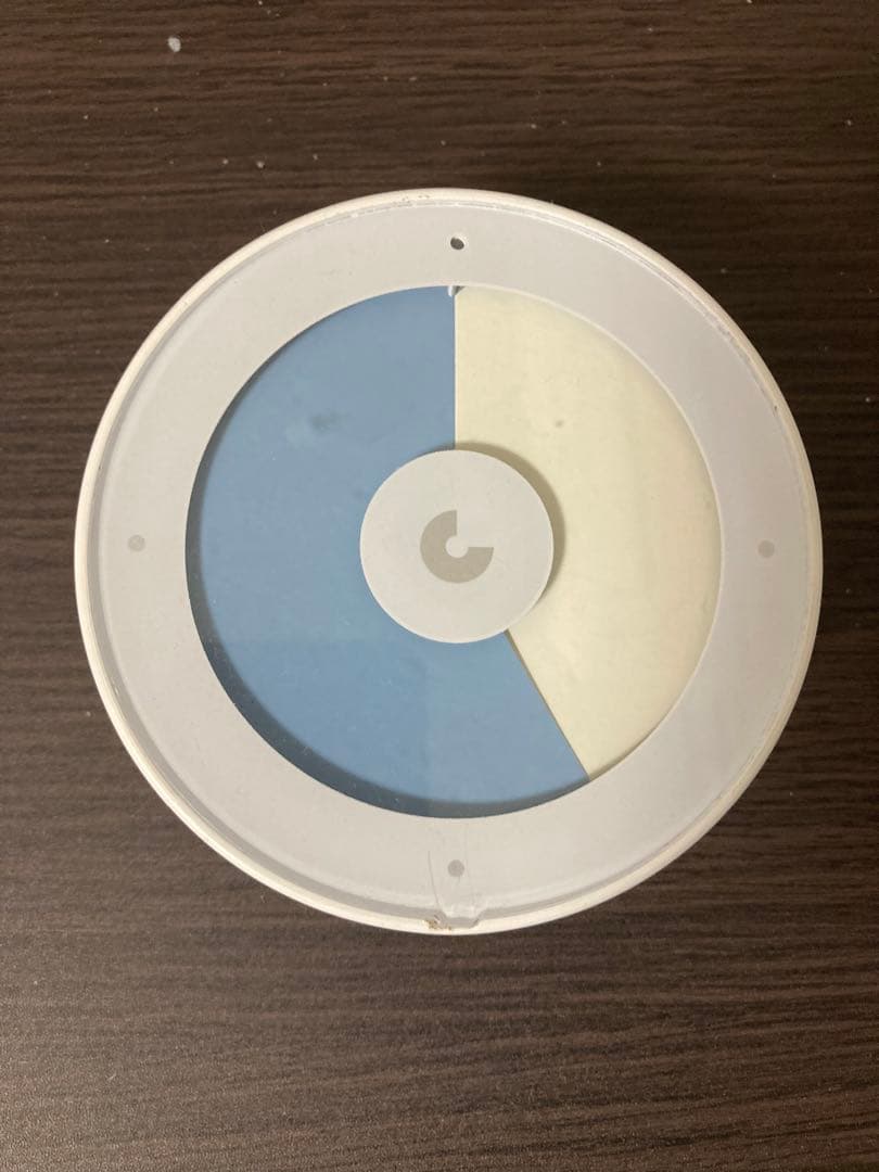 minee デジタルタイマー USB-C充電