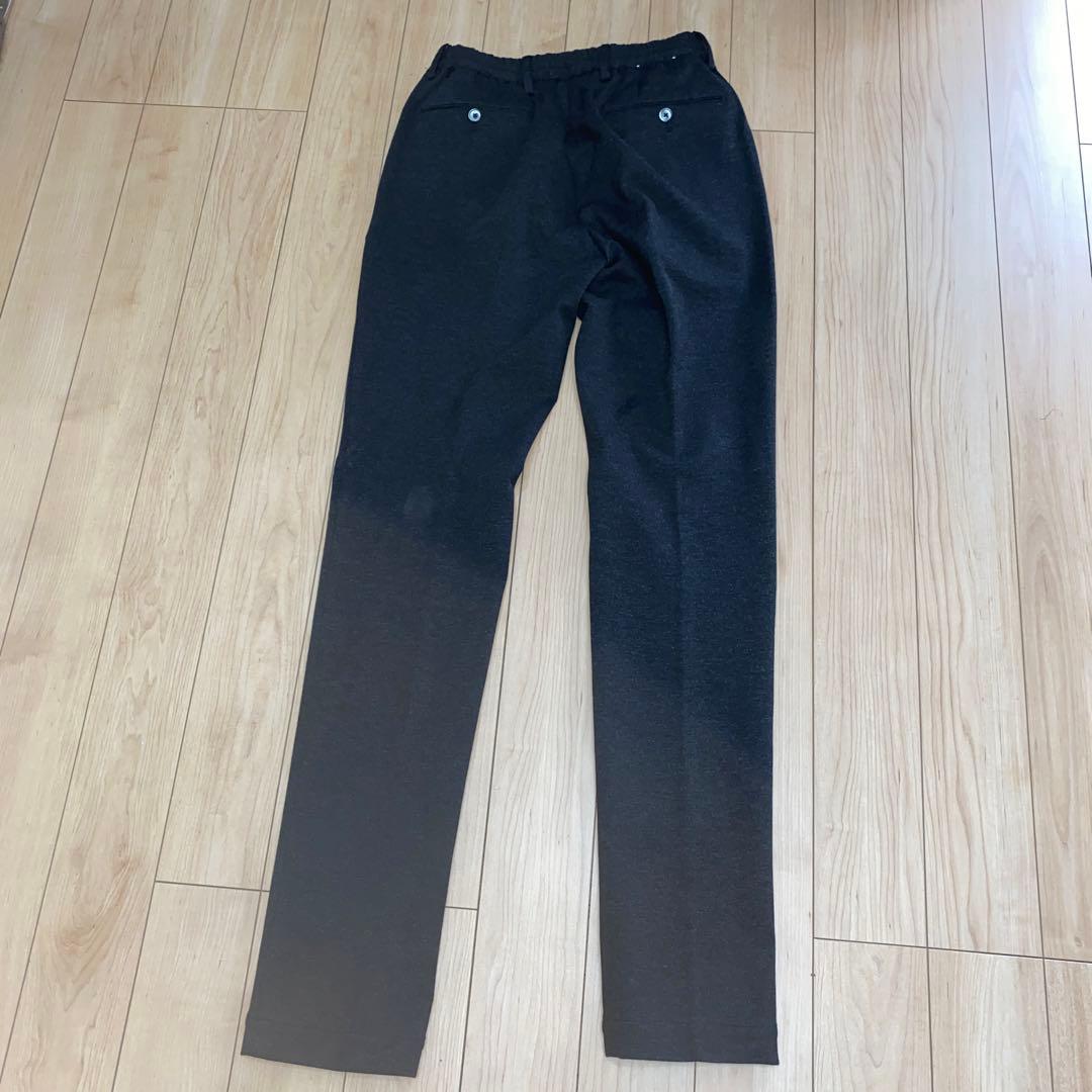 サイズ46 PT TORINO ピーティートリノ パンツ