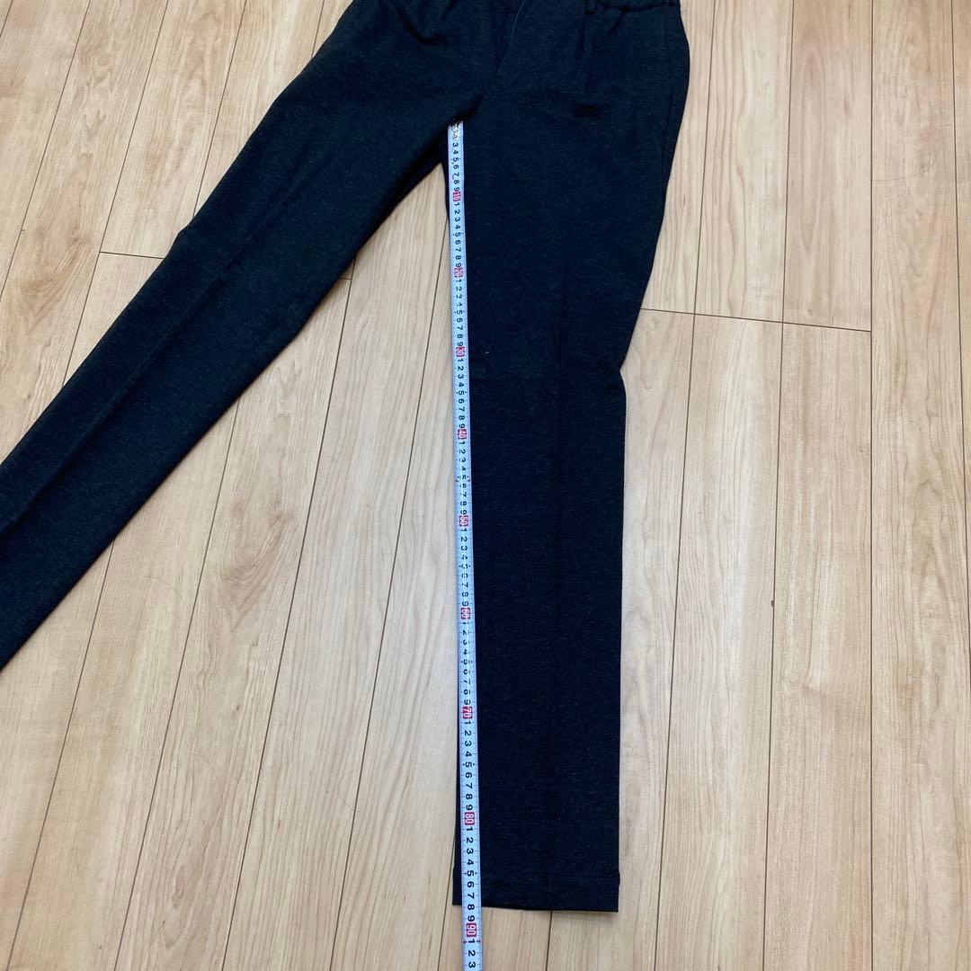 サイズ46 PT TORINO ピーティートリノ パンツ