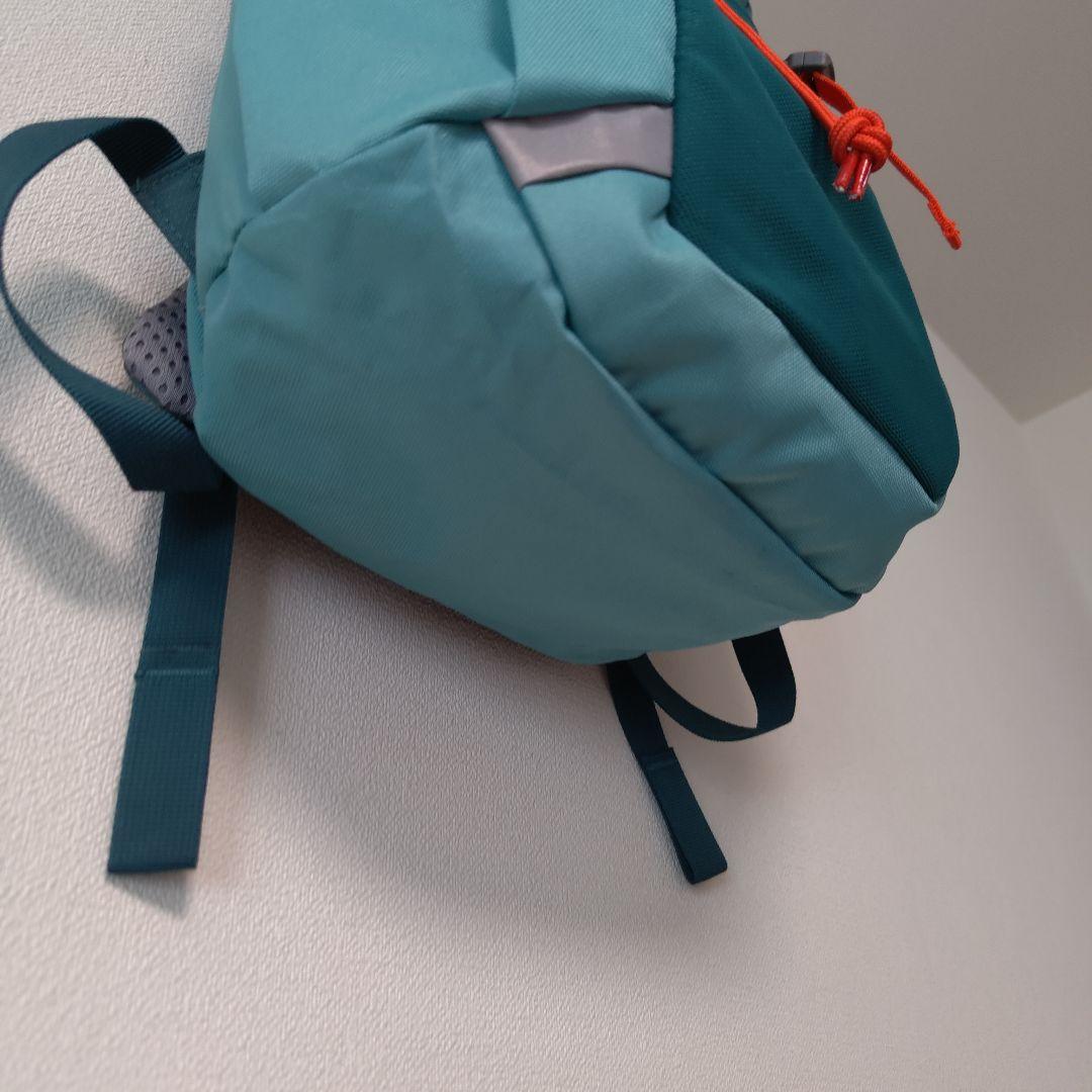 deuter ドイター キッズ リュック 18L