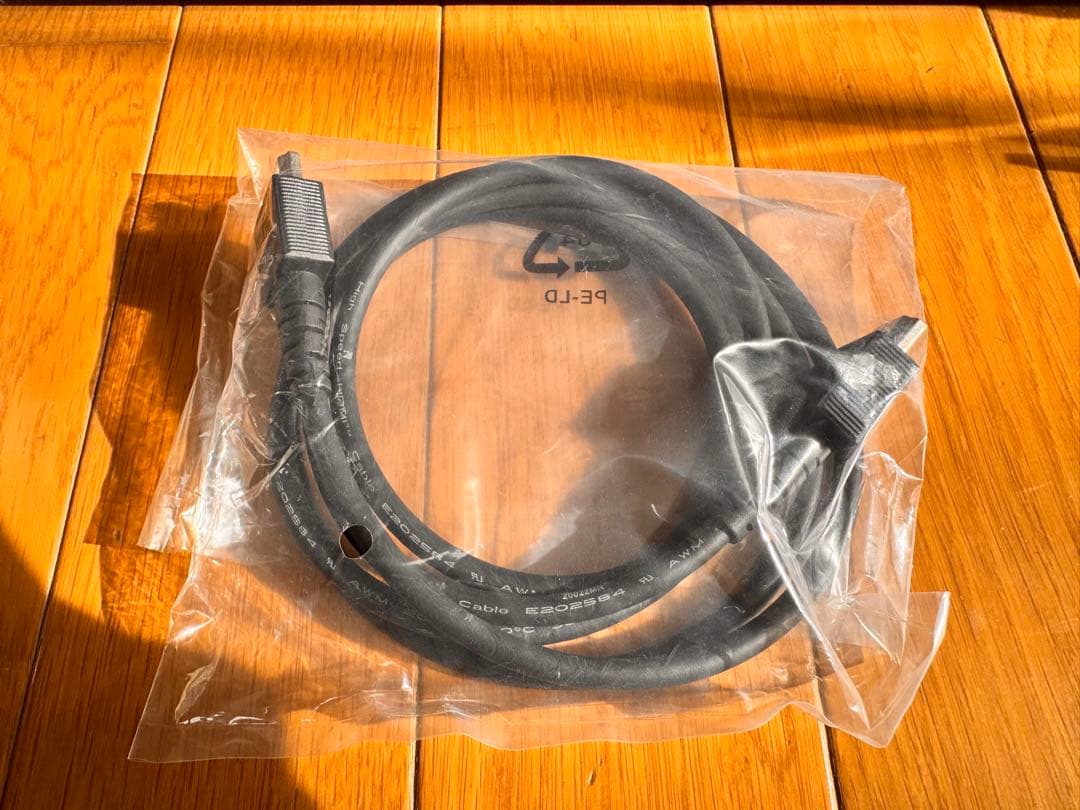 Nintendo Switch(バッテリー強化版 新型) 本体 グレー付属品一式