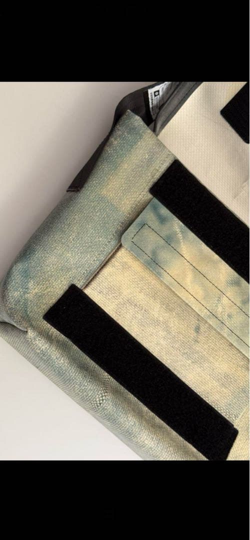 FREITAG フライターグ F11 LASSIE