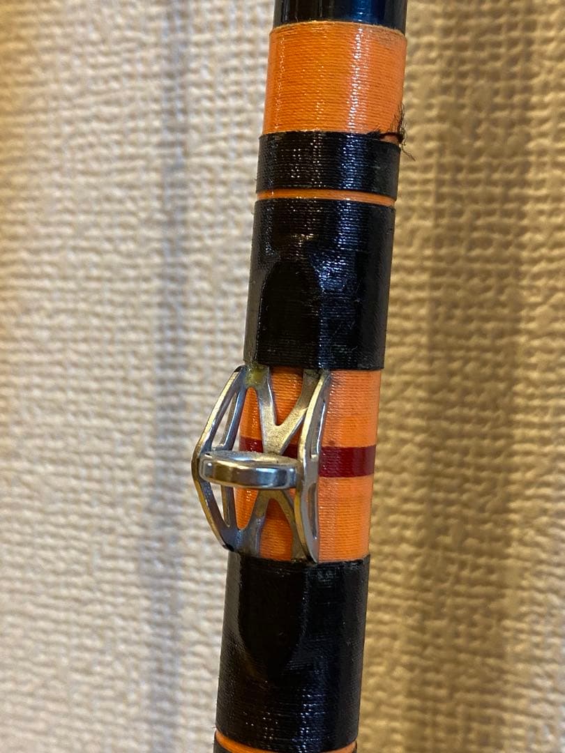 DAIWA 小笠原 イレブン11-500A