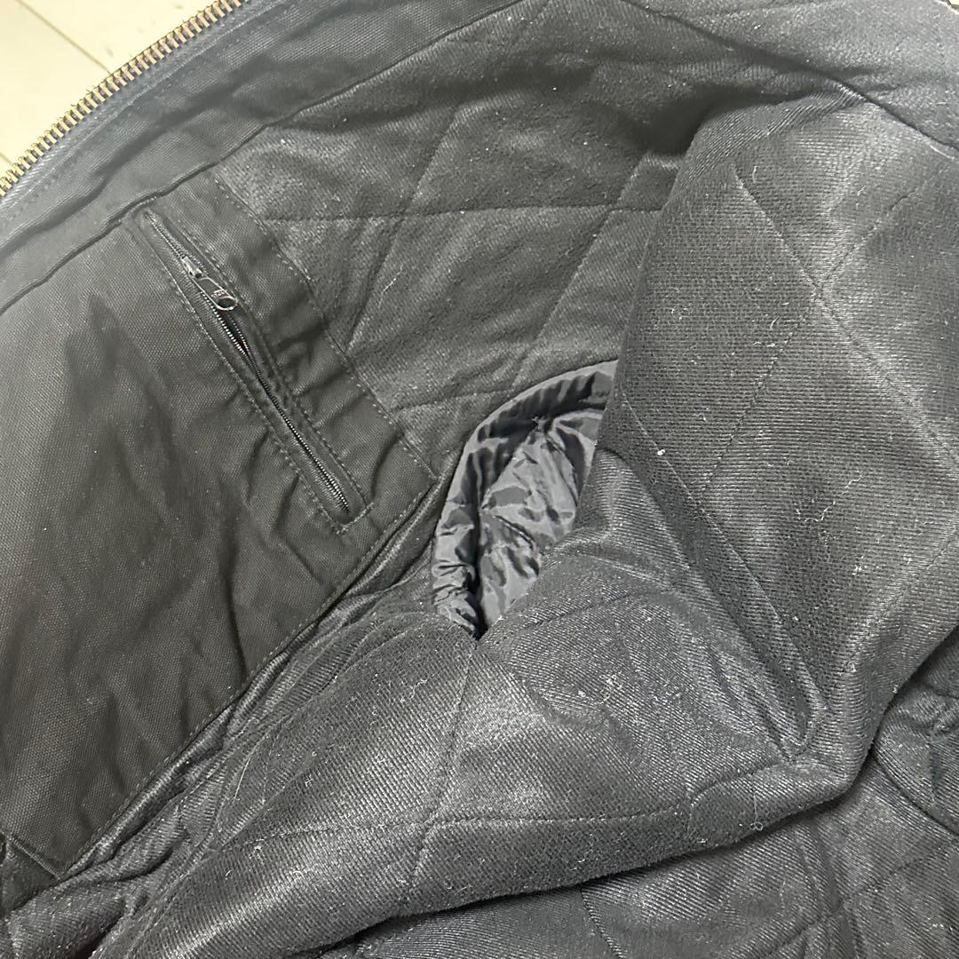 Carhartt active jacket 1980’ ヴィンテージ