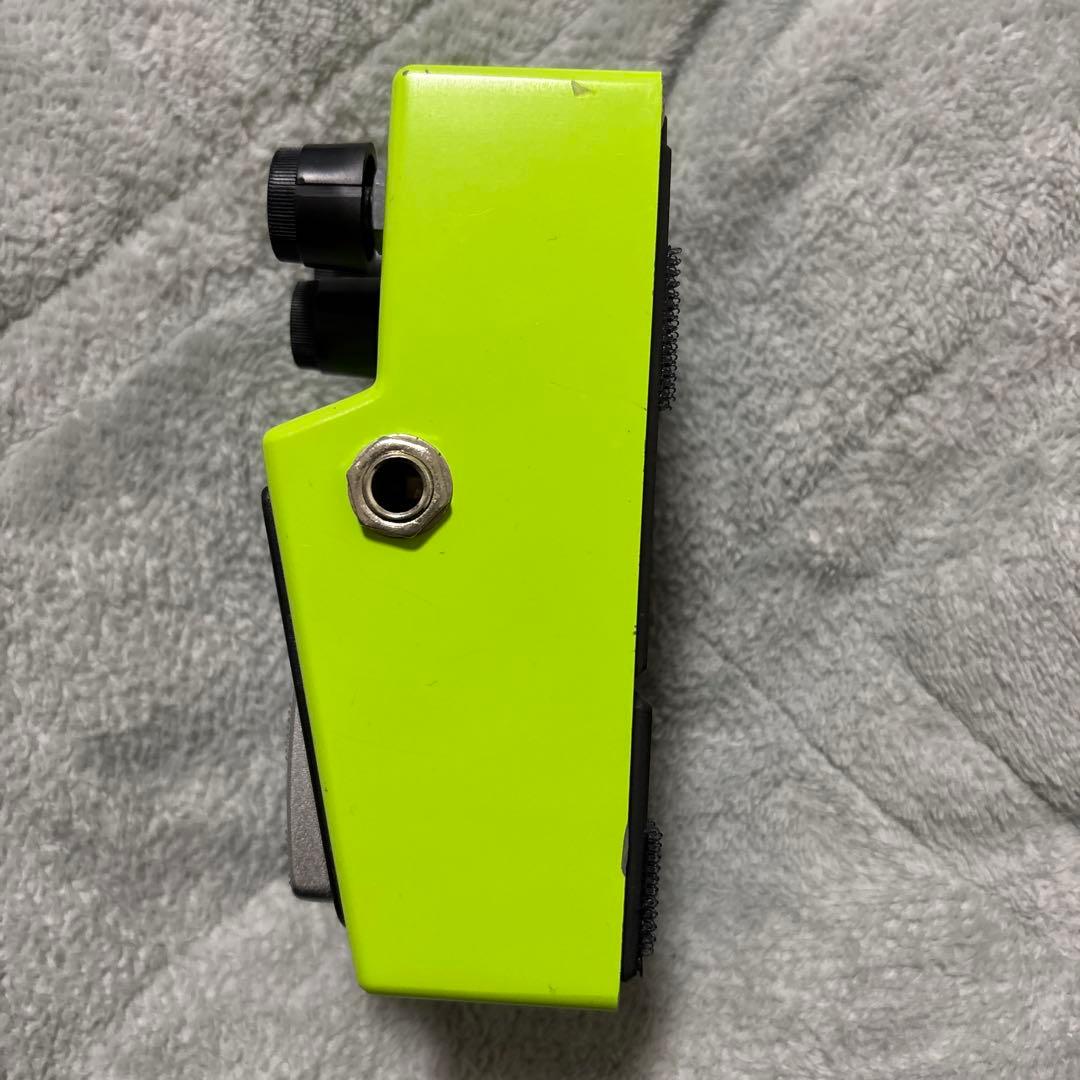 ギター Maxon SD-9