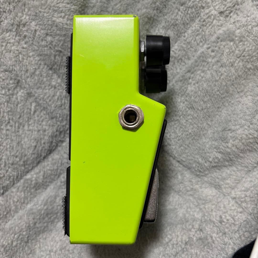 ギター Maxon SD-9