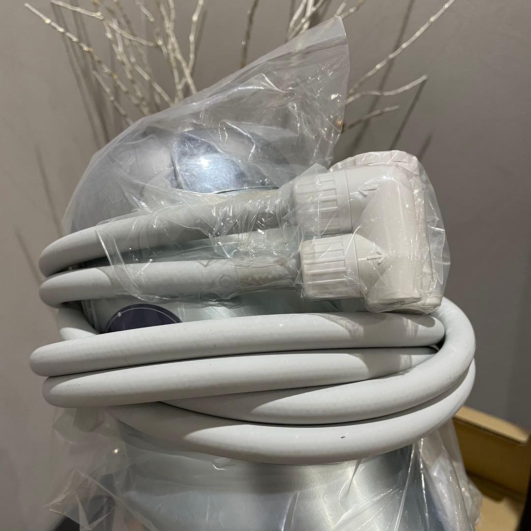 浄水器　コンフォーダブルウォーターシステム　salaⅡ マキシム