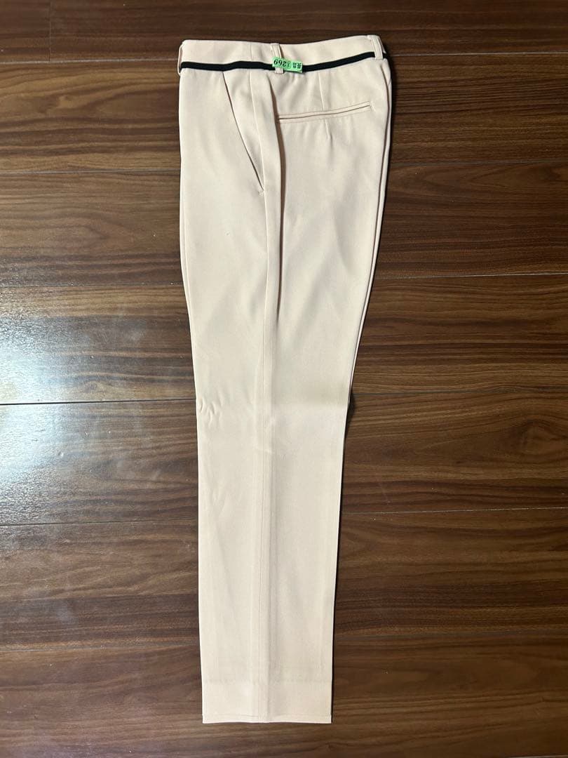 【匿名発送】オンワード樫山　BEIGE　ベイジ　CINDY　セットアップ