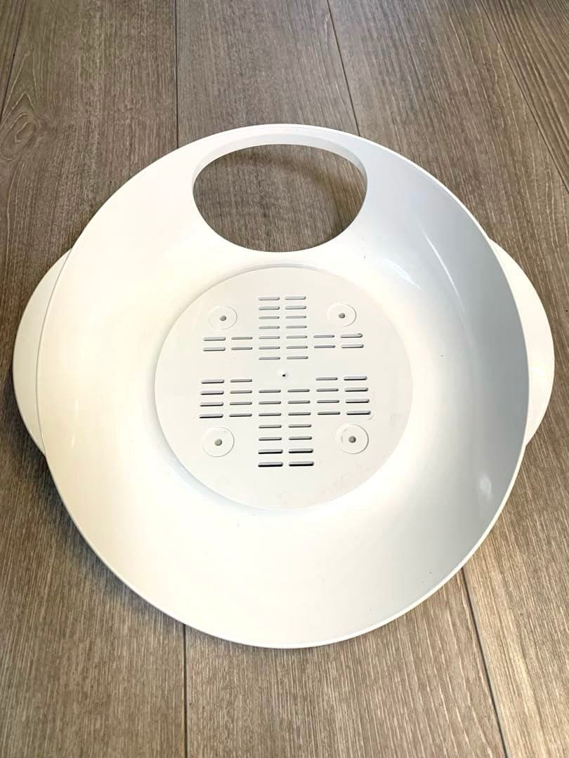 マジックポットmagicPot RF VPC 美容機器 3ヘッド付き