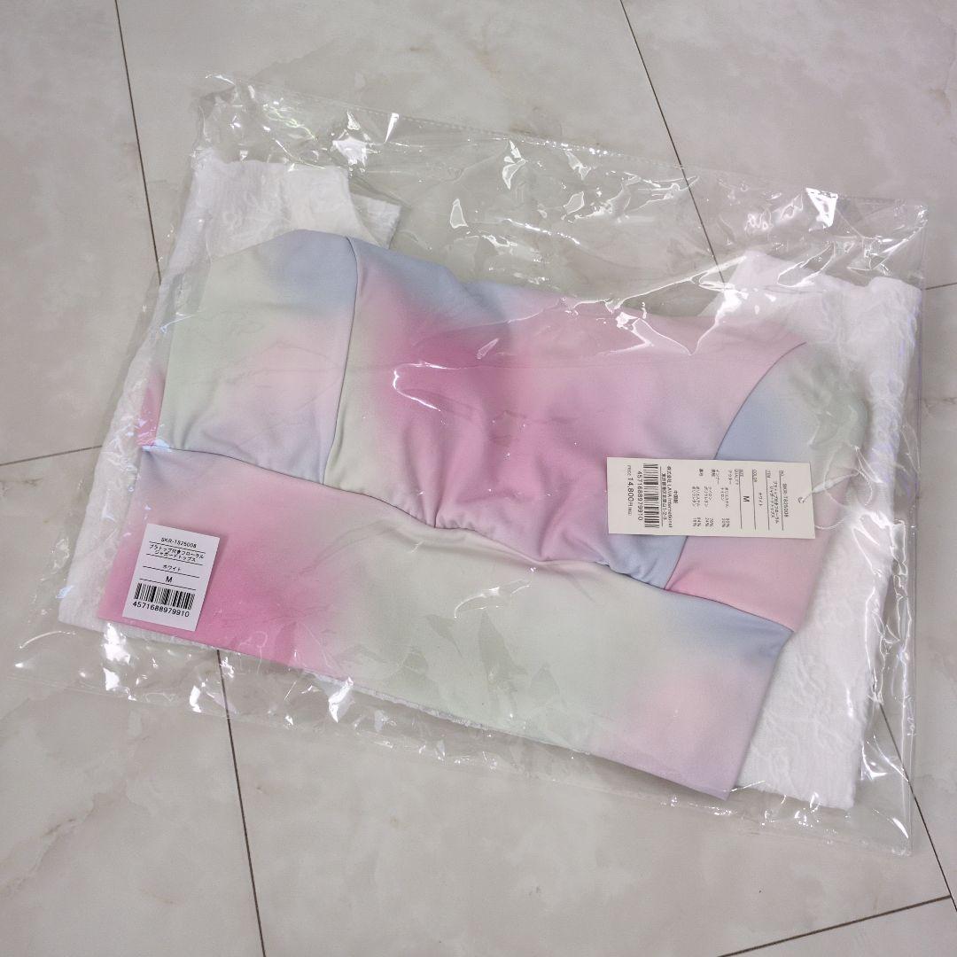 新品　SUKALA　Ｍサイズ
